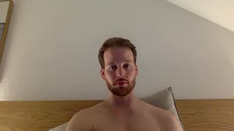 frozenyoga online show from 03-22-26, 09:51