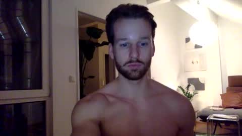 frozenyoga online show from 04-02-26, 11:35