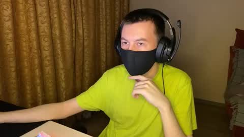 froztai online show from 12-03-25, 03:43