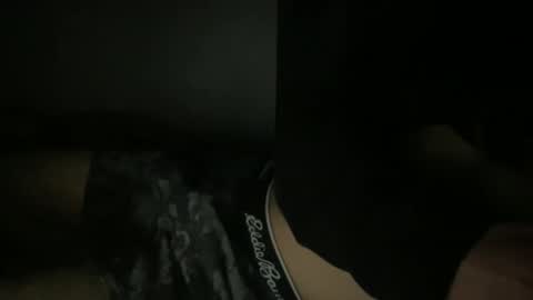 Snapshot of frozzy77 chatting on 03-11-26, 08:20 Frozzy online show from 03-11-26, 08:20