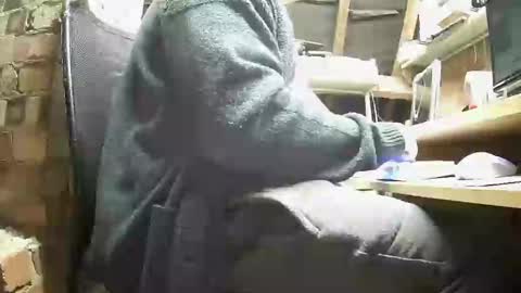 Snapshot of fruitman6 chatting on 12-07-24, 06:37 fruitman6 online show from 12-07-24, 06:37