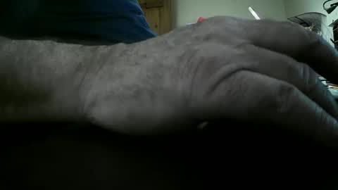 Snapshot of fruitman6 chatting on 01-06-25, 04:34 fruitman6 online show from 01-06-25, 04:34