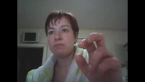 Fruittellalove online show from 02-05-26, 01:05