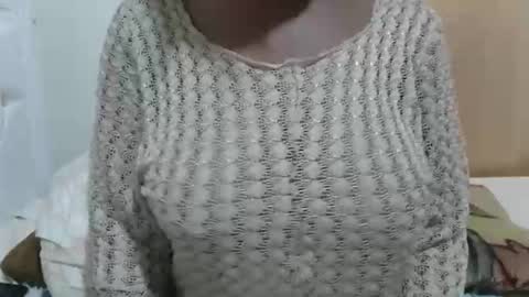 fruity28 online show from 11-02-25, 08:28