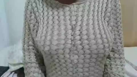 fruity28 online show from 11-30-25, 04:05