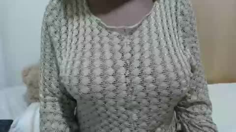 fruity28 online show from 12-05-25, 04:21