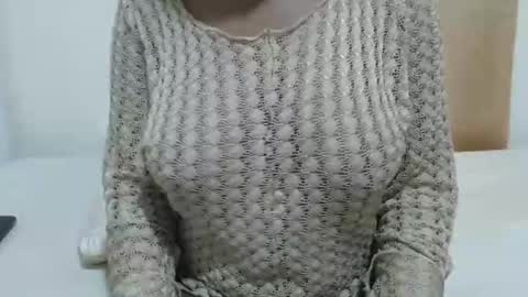 fruity28 online show from 12-21-25, 03:30