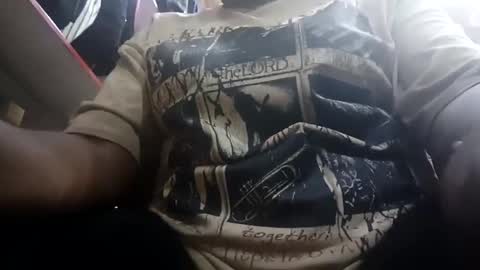 fruity28 online show from 02-02-26, 06:28