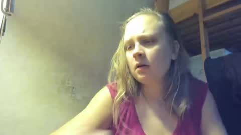 Snapshot of frumcake chatting on 02-28-25, 01:14 FrumCake online show from 02-28-25, 01:14