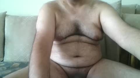 fruti loops  Bull online show from 02-24-26, 07:17