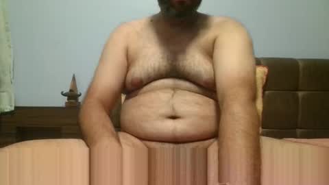 fruti loops  Bull online show from 03-06-26, 05:20