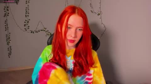 fruttitatti online show from 11-04-25, 05:23