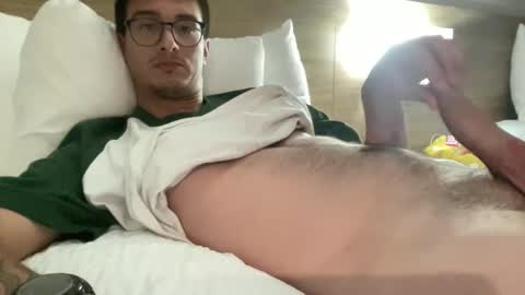 frxncoblnc online show from 04-26-26, 12:41