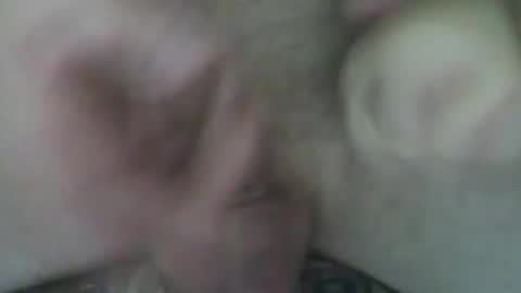 fry online show from 06-04-26, 06:03