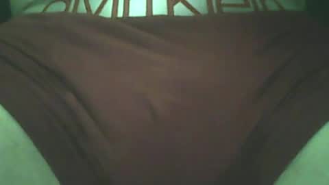 fry online show from 06-12-26, 01:59