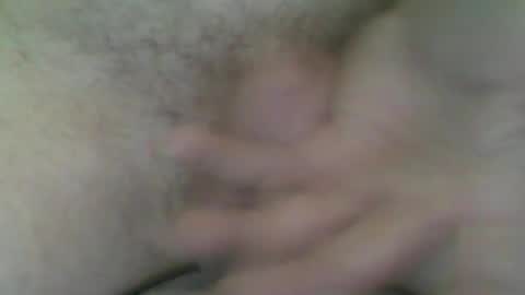 fry online show from 06-21-26, 04:59