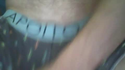 fry online show from 07-15-26, 10:09
