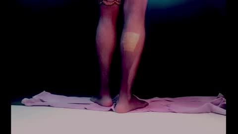 frys96 online show from 09-19-25, 09:22