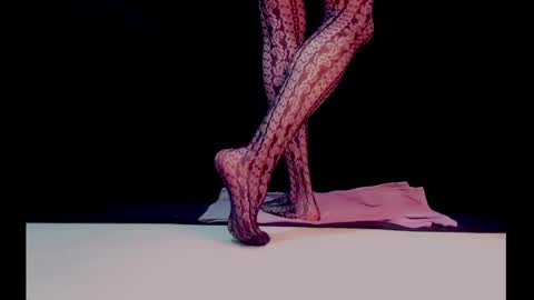 frys96 online show from 09-21-25, 10:39