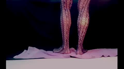 frys96 online show from 09-25-25, 09:24