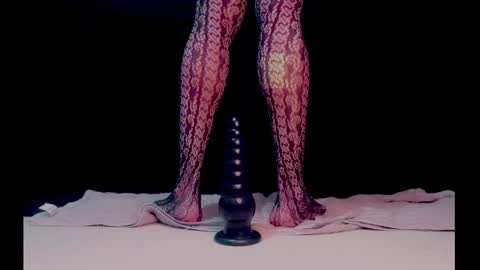 frys96 online show from 09-26-25, 09:02