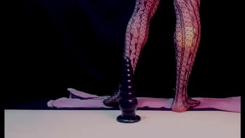 frys96 online show from 10-10-25, 09:08