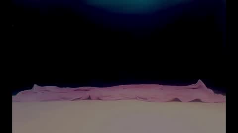 frys96 online show from 11-04-25, 08:24