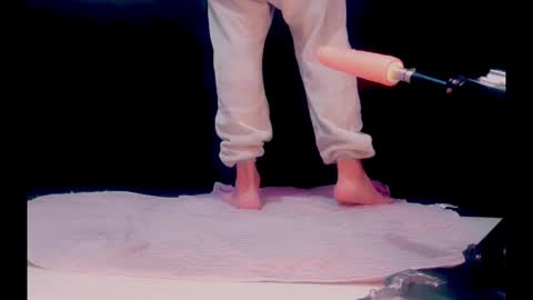 frys96 online show from 11-28-25, 08:50