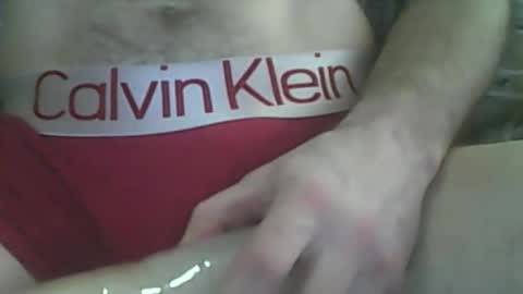 Snapshot of frysexxx chatting on 10-04-25, 10:02 frysexxx online show from 10-04-25, 10:02
