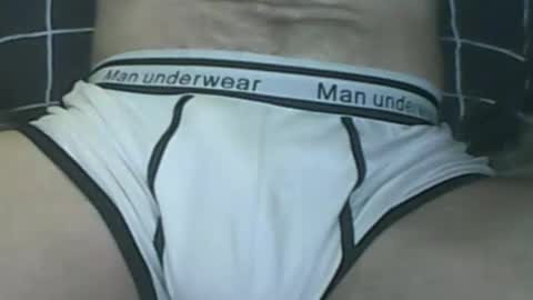 Snapshot of frysexxx chatting on 10-07-25, 05:54 frysexxx online show from 10-07-25, 05:54