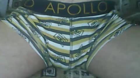 Snapshot of frysexxx chatting on 10-19-25, 09:48 frysexxx online show from 10-19-25, 09:48