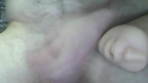 frysexxx online show from 11-18-25, 04:55