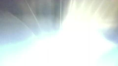 fscking online show from 03-15-26, 07:53