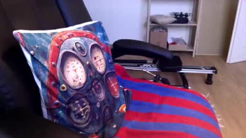 fscking online show from 04-20-26, 05:32