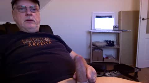 fscking online show from 04-27-26, 05:27