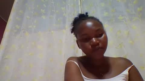 Snapshot of fsisca chatting on 02-21-26, 09:10 fsisca online show from 02-21-26, 09:10