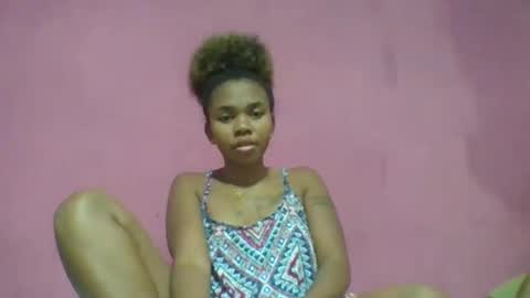 Snapshot of fsisca chatting on 05-21-26, 10:33 fsisca online show from 05-21-26, 10:33