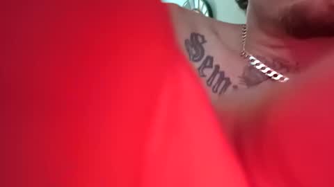 fstrtd666 online show from 02-10-26, 11:47