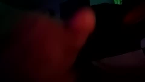 fstrtd666 online show from 02-23-26, 06:33