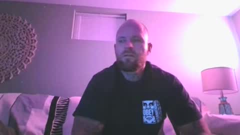 ftcdoubledown69 online show from 05-13-26, 08:01