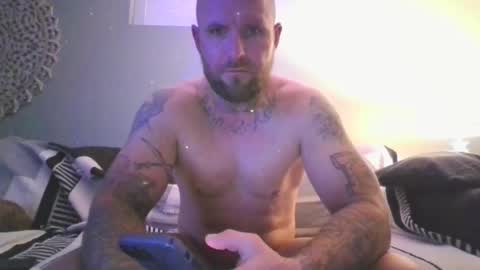 ftcdoubledown69 online show from 05-14-26, 12:34