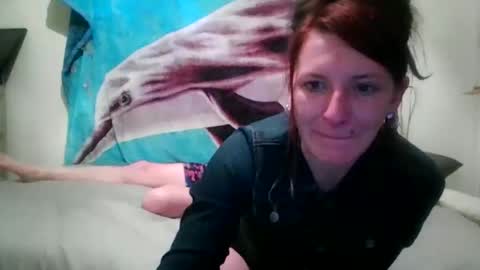 Snapshot of ftfmob4life chatting on 06-04-26, 01:55 Wolfie online show from 06-04-26, 01:55