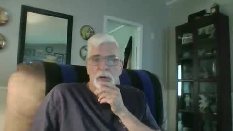 ftljerry76 online show from 03-22-26, 01:14