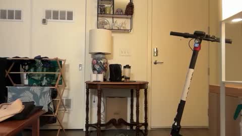 ftm_aqua online show from 09-20-25, 02:01