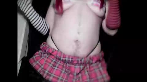 Demian online show from 12-21-25, 11:23