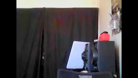 Demian online show from 01-08-26, 07:16