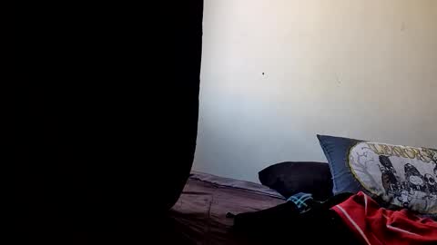 Demian online show from 02-01-26, 07:23