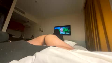 ftm_dream_slut online show from 02-08-26, 09:18