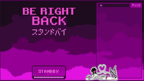 Kevin online show from 04-08-26, 02:11