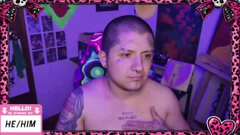 Kevin online show from 04-24-26, 01:08